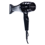 Фен Dewal Beauty Diamond HD1007 Black