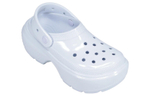 Crocs (Женская размерная сетка)