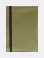 Обложка для паспорта OLA OLA