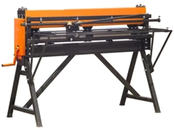 Цанговый патрон Optimum BT 30 / ER 32