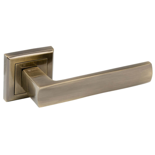 Ручка Герион Vela