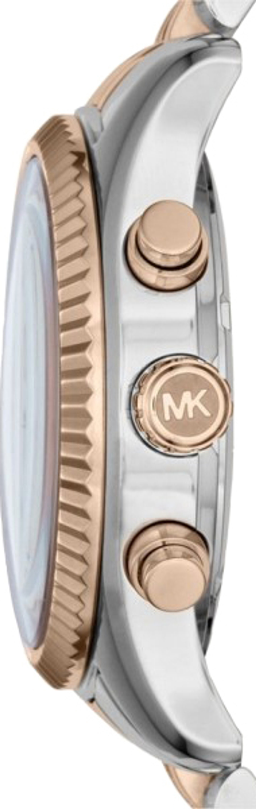 Наручные часы Michael Kors MK5735