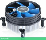 Кулер для процессора DeepCool THETA 21 PWM