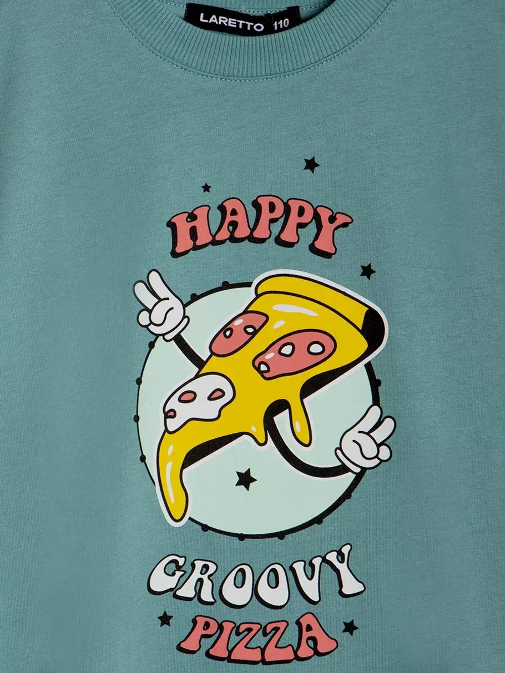 Костюм спортивный для девочки на осень