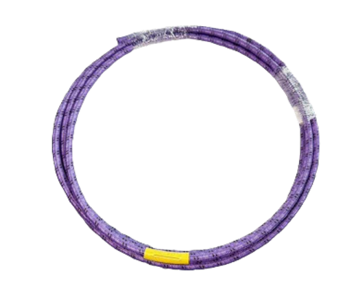 LT-PS-3.5MF-26G-L, Фазостабильная высокопроизводительная кабельная сборка, 3.5 мм, 26.5 ГГц