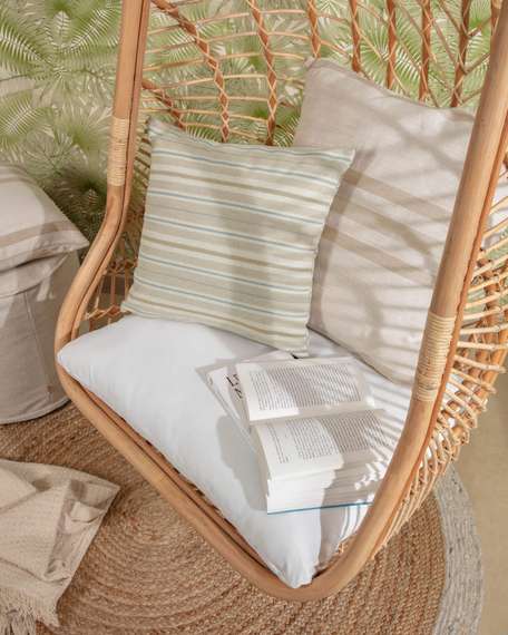 Подвесное кресло Ekaterina