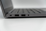 Ноутбук HP ZBook Firefly 14 G8 ( i7-1185G7 )