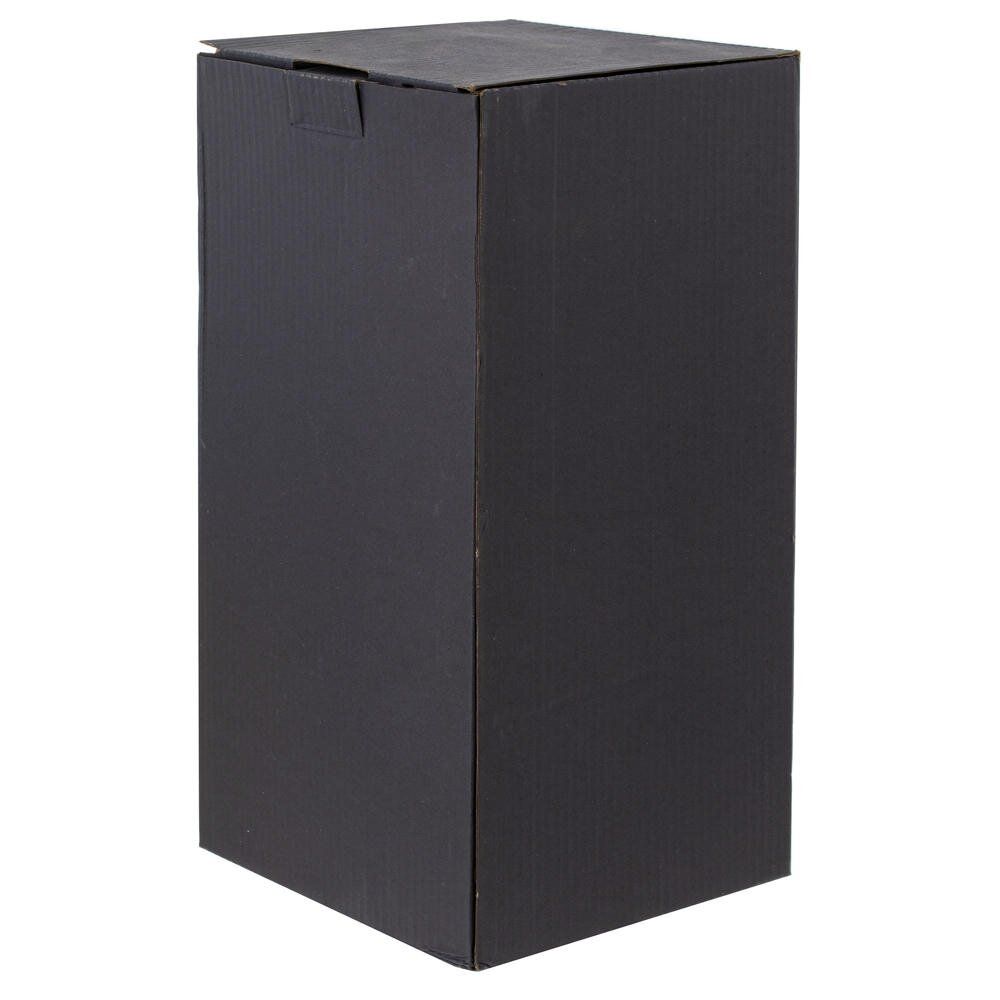 GAEM Ваза, 2000 мл, L14 W15 H29,5 см