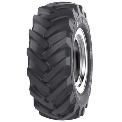 16,0/70-20 (405/70-20)  cat.no 3001120001DF (нс14) THB230 149B TL ASCENSO