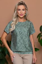 Блузка 41456 Avili (Акция)