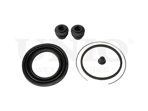 Ремкомплект переднего тормозного суппорта UNIO BRK-20134