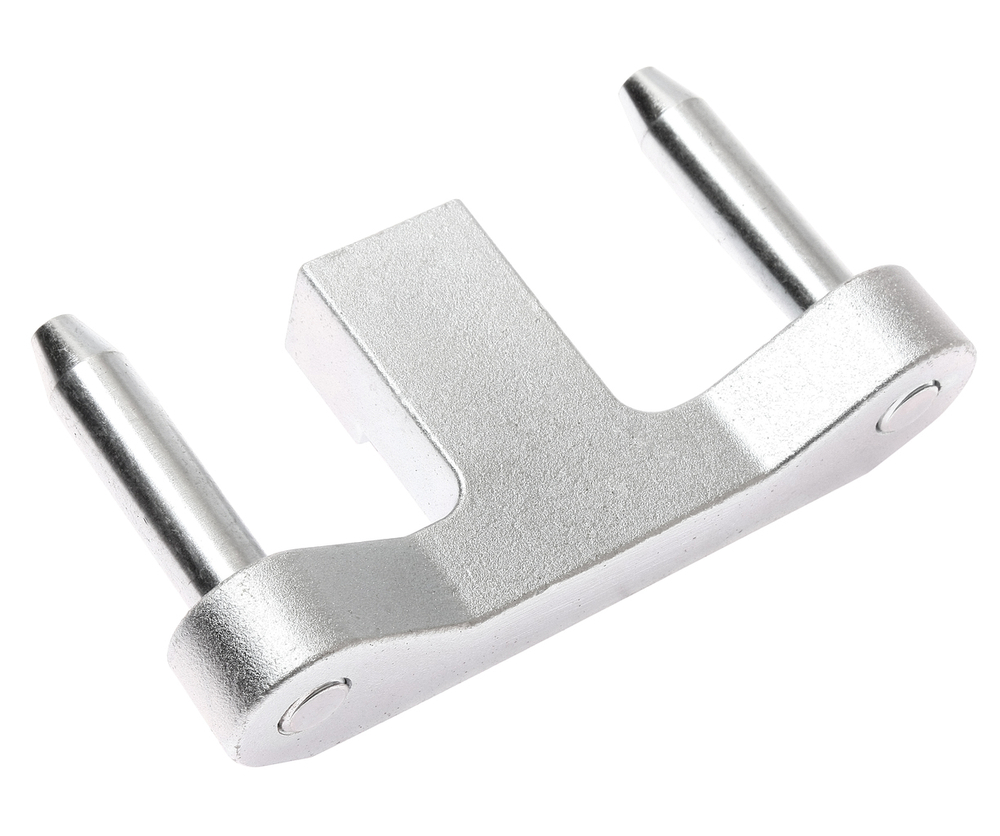 Фиксатор маховика (MERCEDES 112) JTC