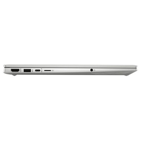Noutbuk \ Ноутбук \ Notebook HP Pavilion 15-eh0029ur (2X2U7EA)