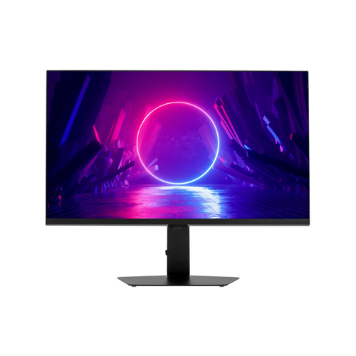 27" Samsung Odyssey G5 G50D 180 Гц Quad HD