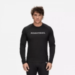 КОМПЛЕКТ ТЕРМОБЕЛЬЯ FINNTRAIL МУЖСКОЙ TACTIC 6307