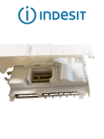Модуль acu WindyStrip UM 350MA FL M3.1 С00637750 С ПРОШИВКОЙ MSC 615