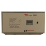 Стабилизатор переменного напряжения LIDER PS7500 W-50
