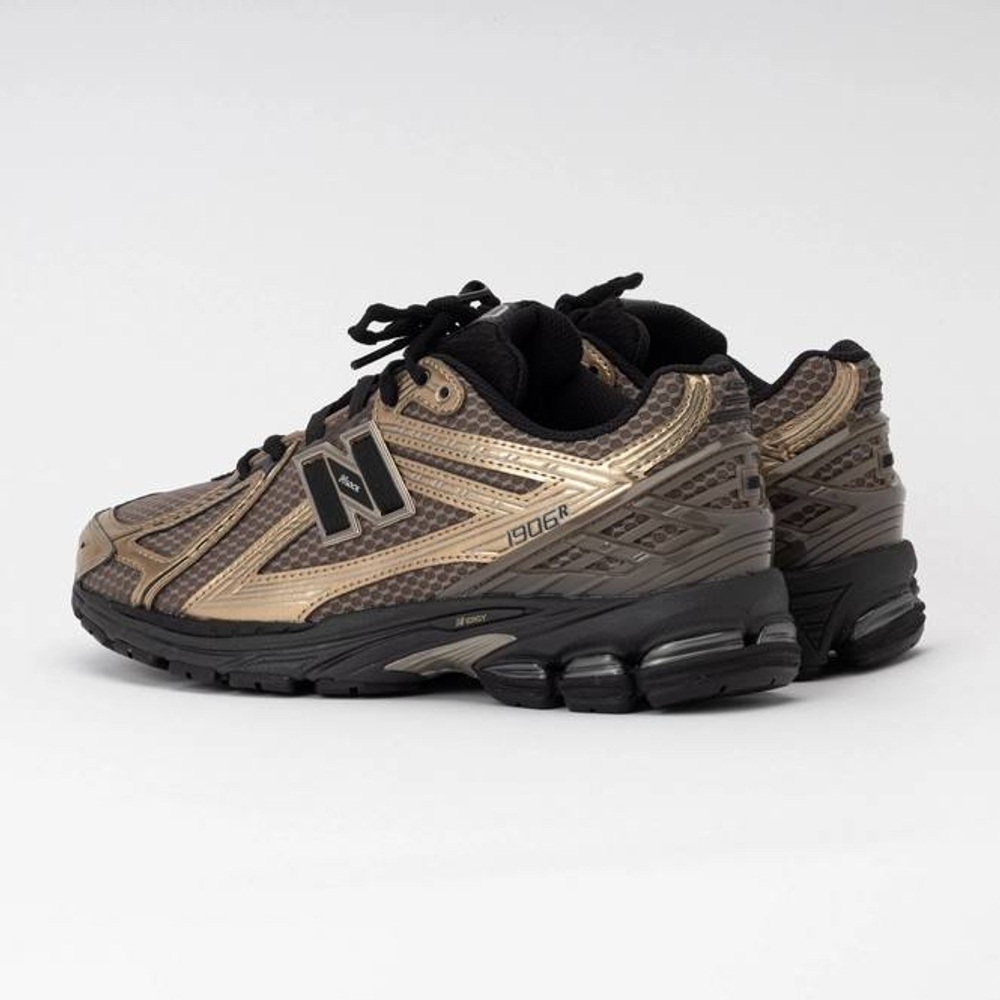 New Balance 1906R Bronze