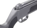 Винтовка пневм. STRIKE ONE "B014" кал.4,5mm (.177) не более 3,0Дж