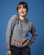 Журнал "Lamana" № 12