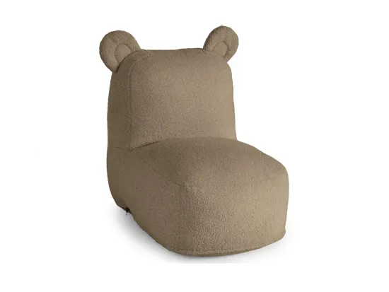 Кресло Rofl kid 869951