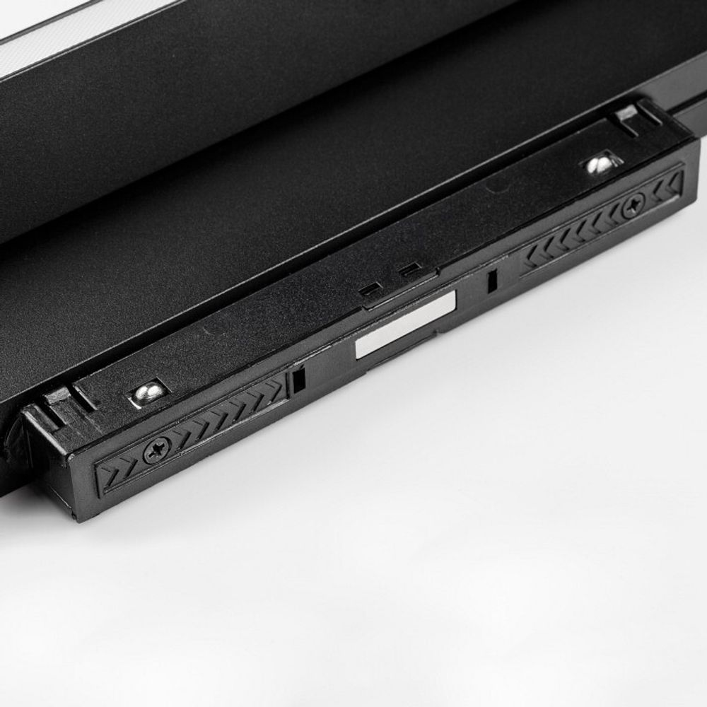 Накладной светильник Lightstar Uno 269047