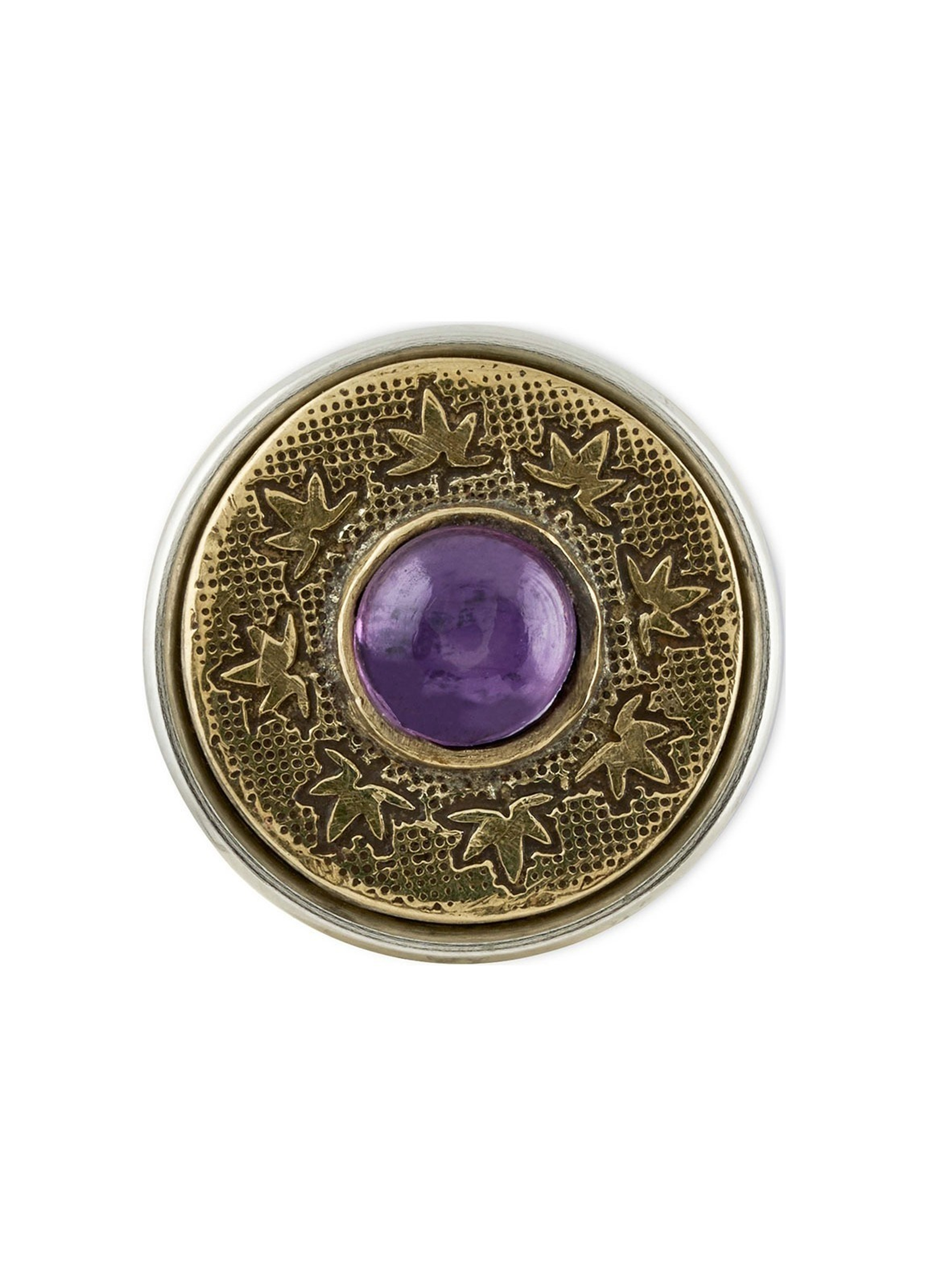 КНОПКА МОМИЗДИ