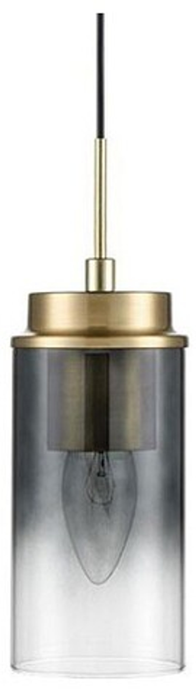 Подвесной светильник Lumion Isha 8101/1A