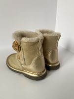 Сапоги Laura Biagiotti, 21