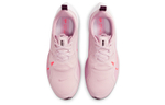 Кроссовки Nike Pegasus 37 Air Zoom Shield (Женская размерная сетка)
