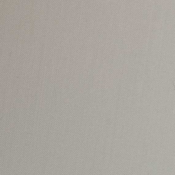 Настольная лампа Arte Lamp Connor A2102LT-1WH