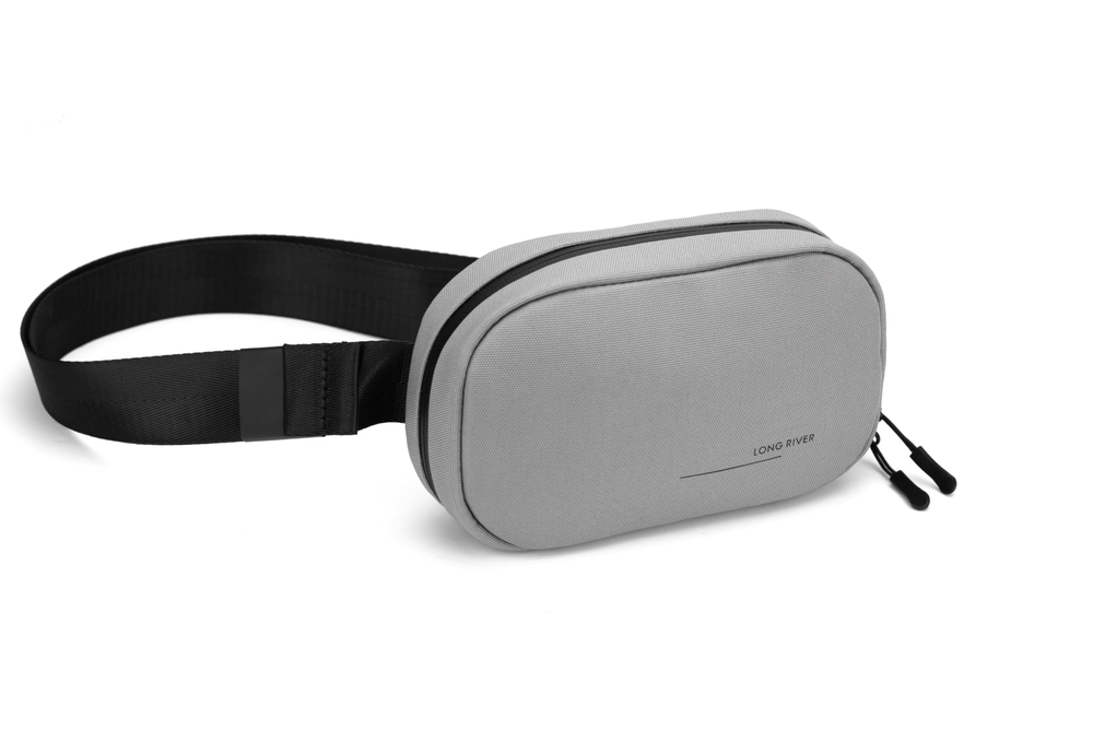 Маленькая сумка - Тек