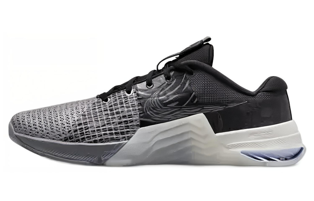 Кроссовки Nike Metcon 8 Amp