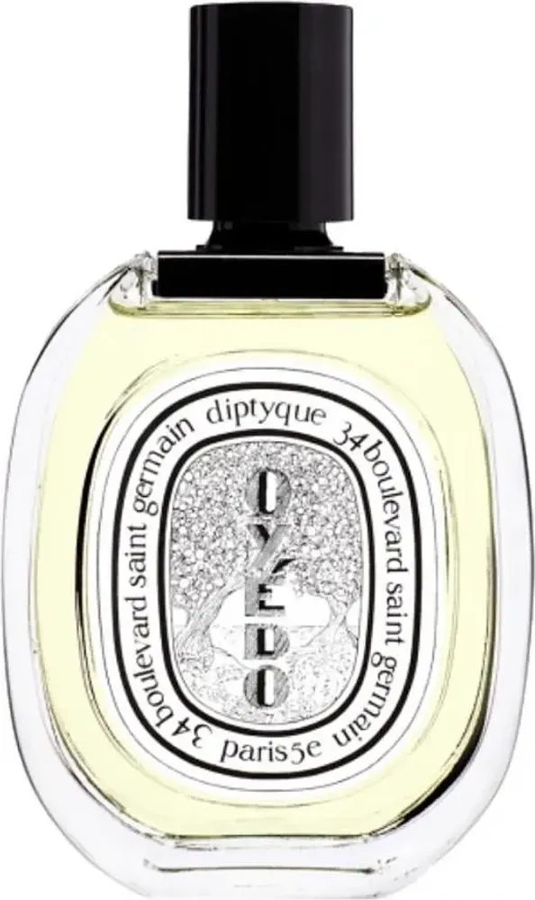 DIPTYQUE OYEDO FEMME EDT 50 ML