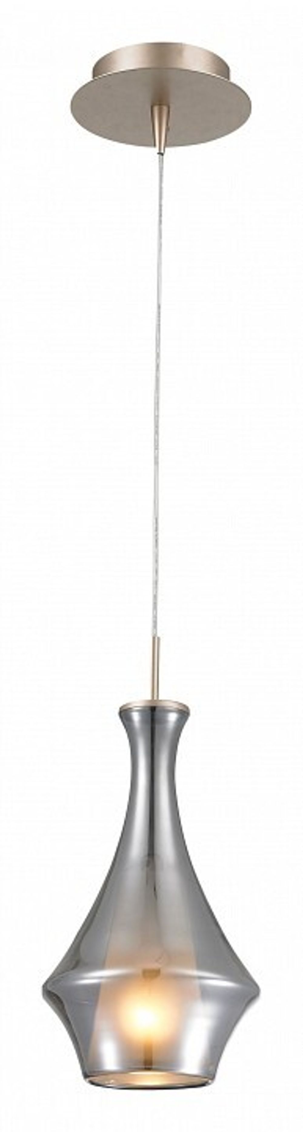 Подвесной светильник Lightstar Forma 808018