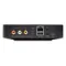 Bluesound NODE NANO (N030) Black
