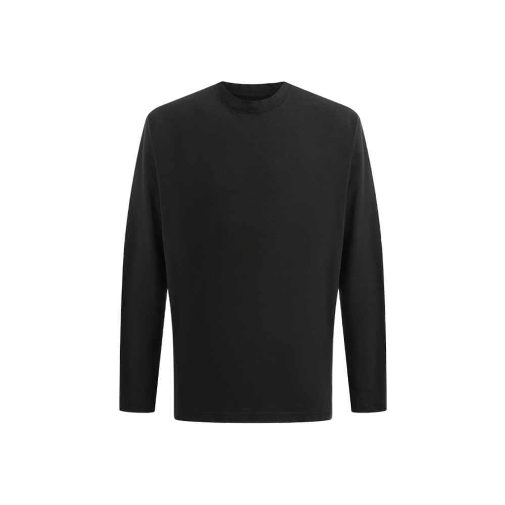 Yeezy long sleeve hot sale