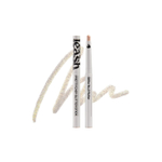 Unleashia, Pretty Easy, стик с блестками, № 2, 1 шт.