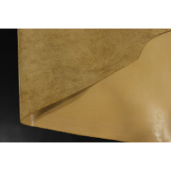 1.3-1.5 Краст Бежевый