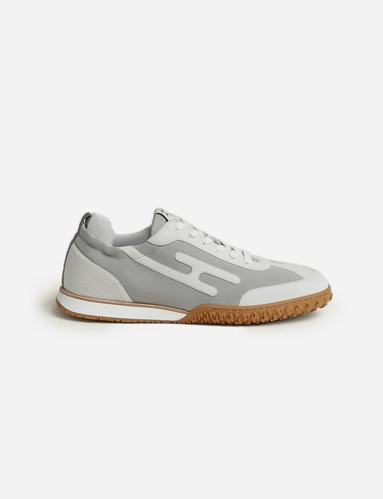 Hermes Jet Sneaker 