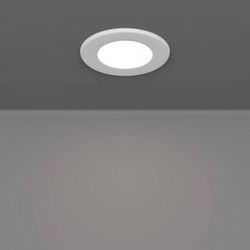 Встраиваемый светильник Eglo FUEVA 6 901416