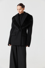 Пальто "Bushlat"