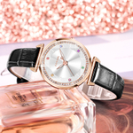 KANGOL Women"s Watch