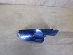 зеркало правое Toyota Vitz NCP130