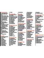 Black Sabbath (MP3 Флешка)