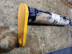 Палец 61N8-01731