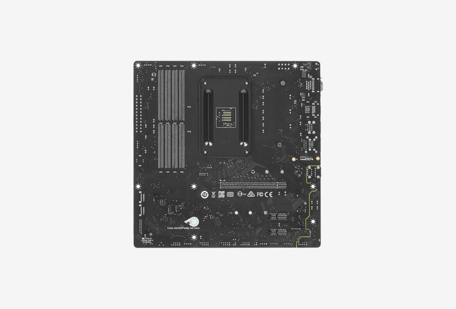 MSI B550M PRO-VDH_0226531101928
