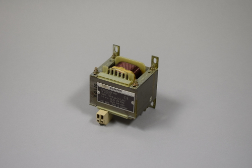 SIEMENS 4EM5100-2CB-Z A01