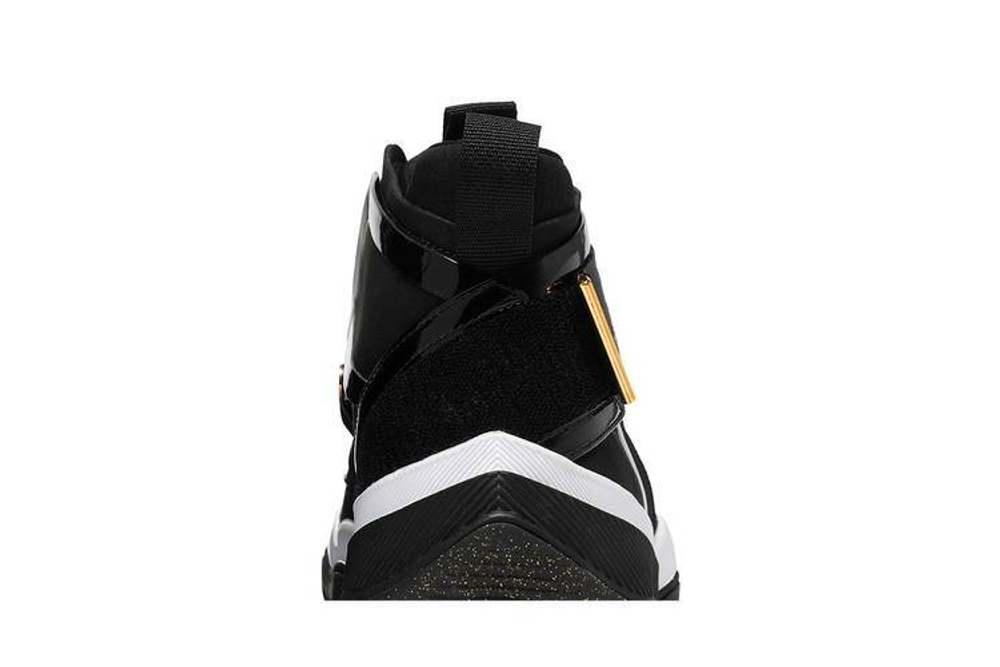 Кроссовки Jordan Ajnt 23
