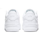 Женские кроссовки Nike Air Force 1 Shadow